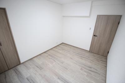 ネオハイツ内本町